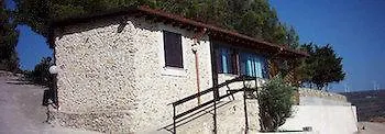 Ville Bellajo Hotel Ponte Madonna 0*, Villaggio La Loggia