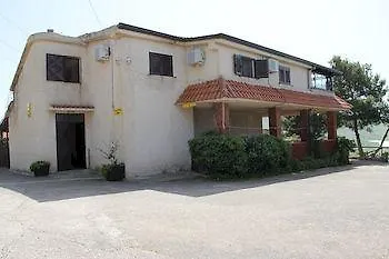 Ville Bellajo Hotel Ponte Madonna Villaggio La Loggia