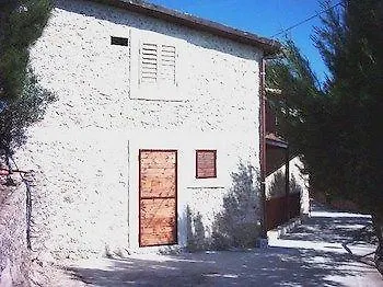Ville Bellajo Hotel Ponte Madonna 0*, Villaggio La Loggia Italy