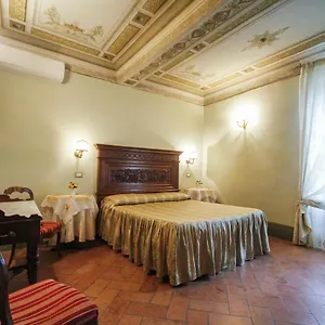 https://antica-residenza-cicogna.it-tuscanyhotel.com