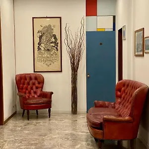https://bb-le-repubbliche-marinare.hotelslidodijesolo.com