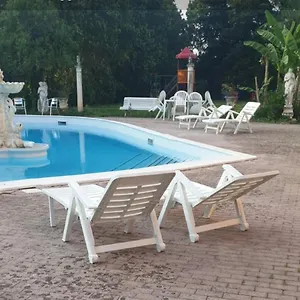 https://grazzano-antica-stazione.emilia-romagnahotels.net