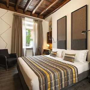 https://maison-evelina.it-romehotels.com