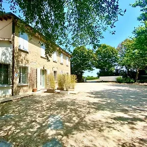 https://il-bianconiglio-rb.emilia-romagnahotels.net