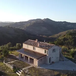 https://bb-villaggio-arcadia.emilia-romagnahotels.net