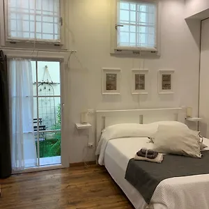 https://san-pierino-rooms.it-tuscanyhotel.com