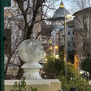 https://big-johnny-b.it-romehotels.com