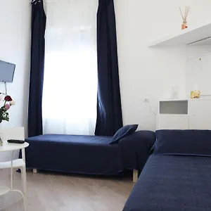 https://bb-roma-olimpic.it-romehotels.com