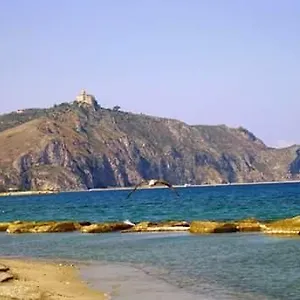 Le Stelle Del Tirreno Falcone