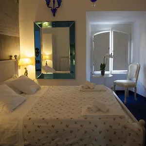 https://vatican-leone-iv.it-romehotels.com