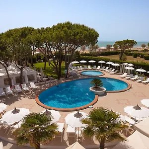 https://hotel-elite-lido-di-jesolo.hotelslidodijesolo.com