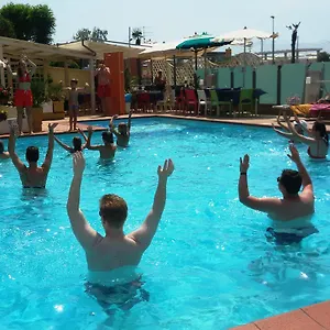 https://hotel-reno.emilia-romagnahotels.net
