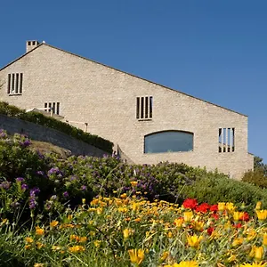 Montalbano Hotel Montalbano Elicona
