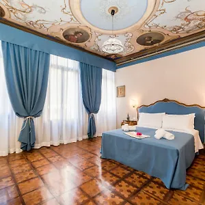 https://ca-lavezzera.hotelslidodijesolo.com