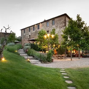 https://la-moscadella.it-tuscanyhotel.com